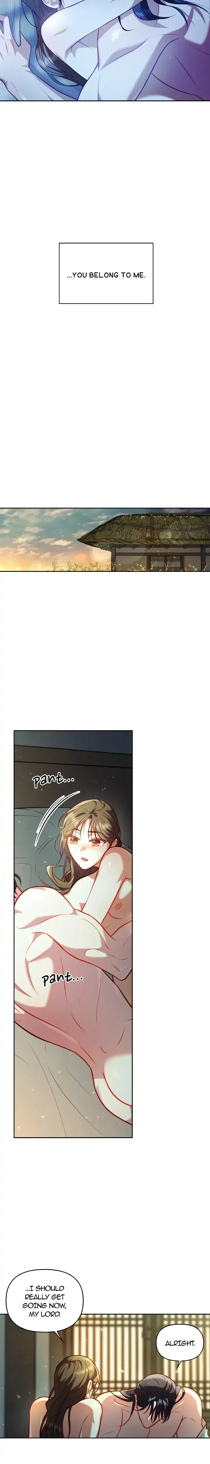 Chapter 19, page 8
