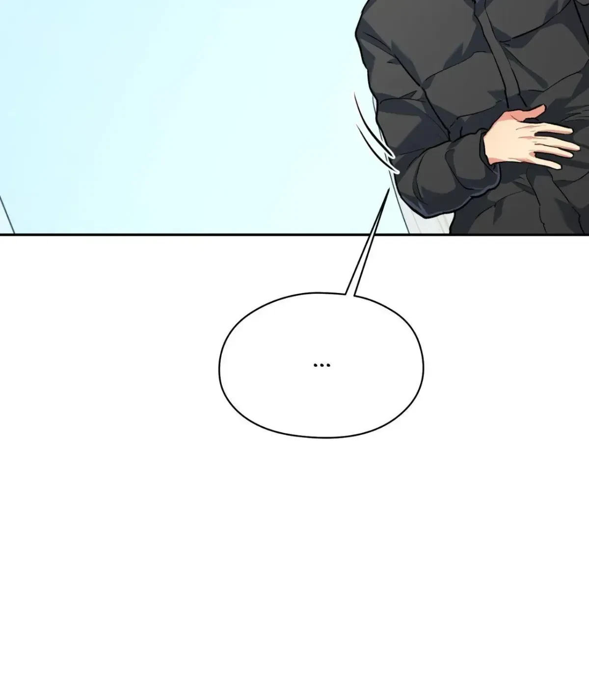 Let Me Be Your Dog Chapter 3.4, page 115
