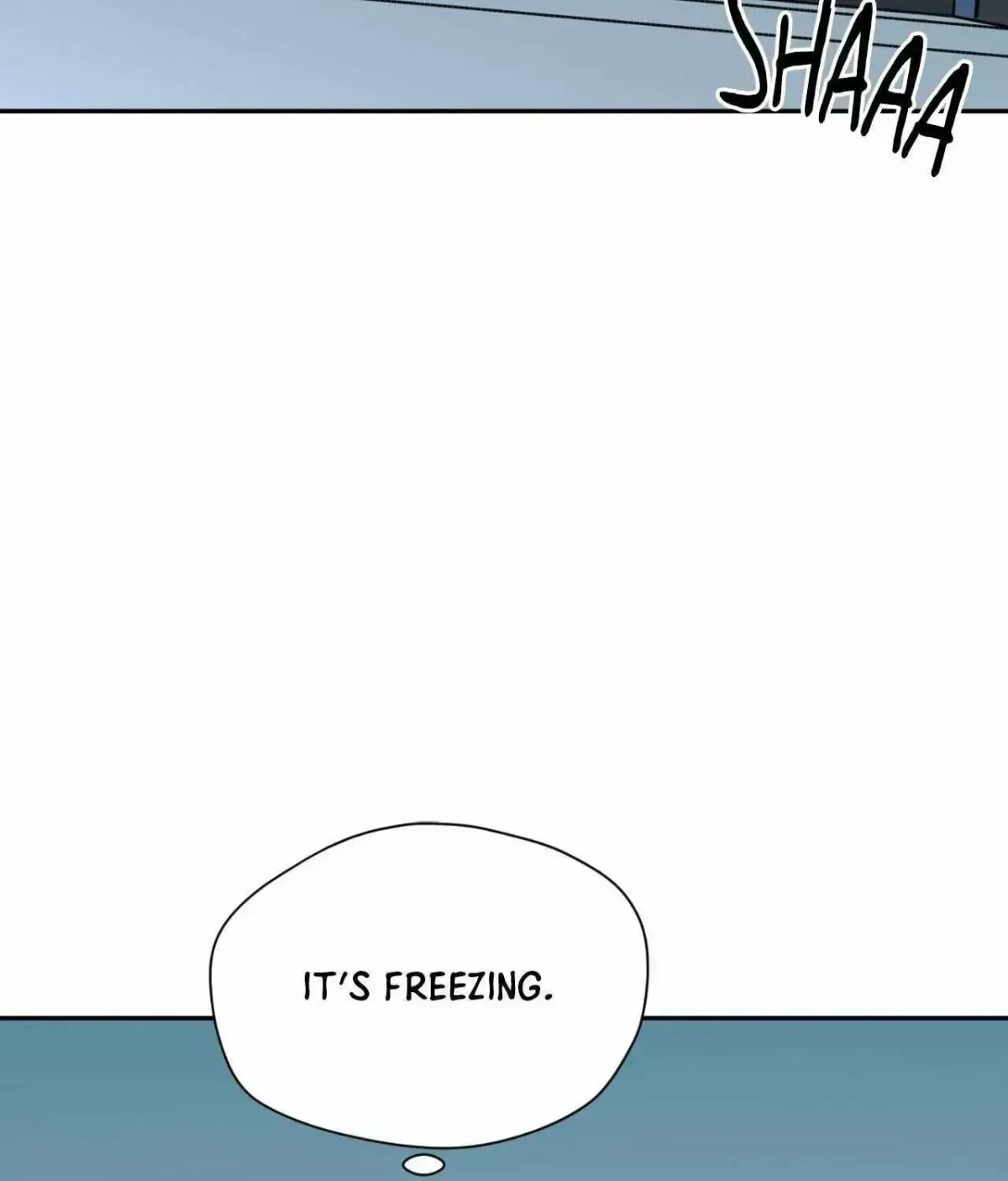 Let Me Be Your Dog Chapter 3.4, page 25