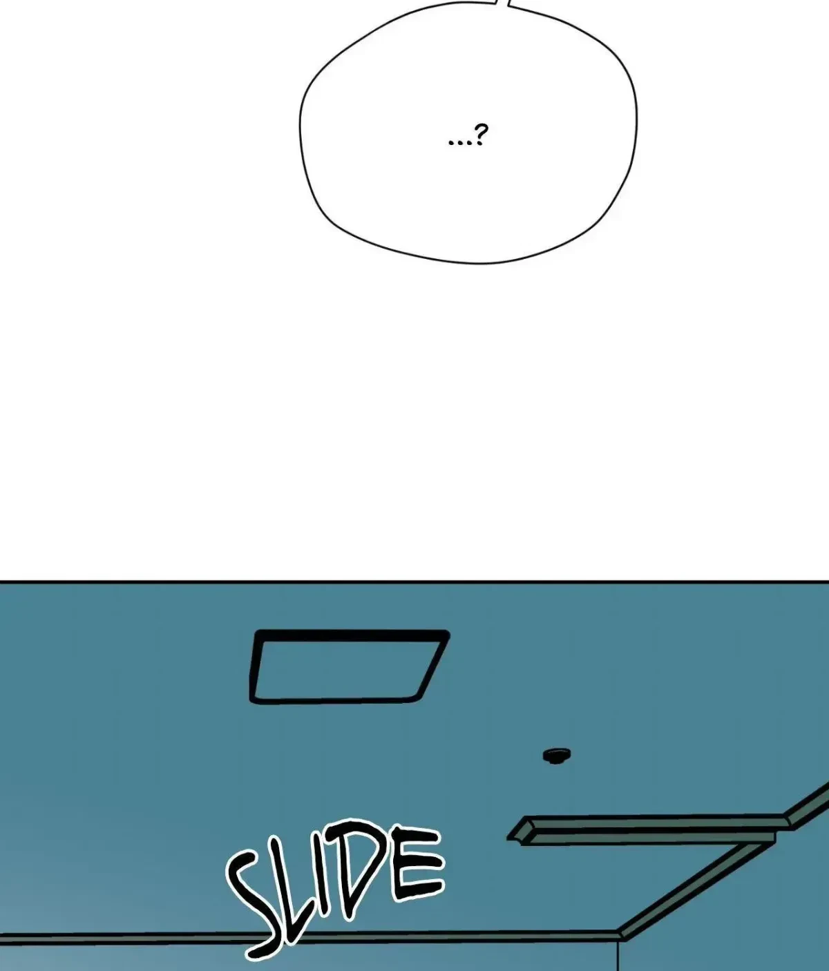 Let Me Be Your Dog Chapter 3.4, page 28