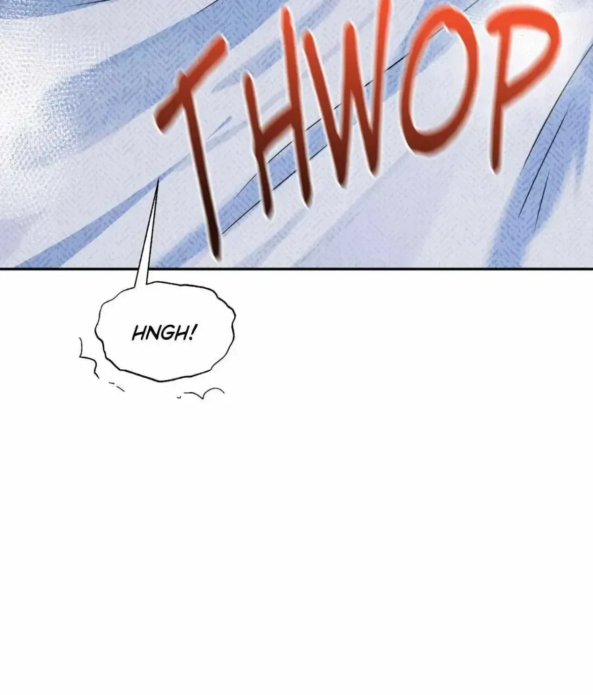Let Me Be Your Dog Chapter 3.4, page 6