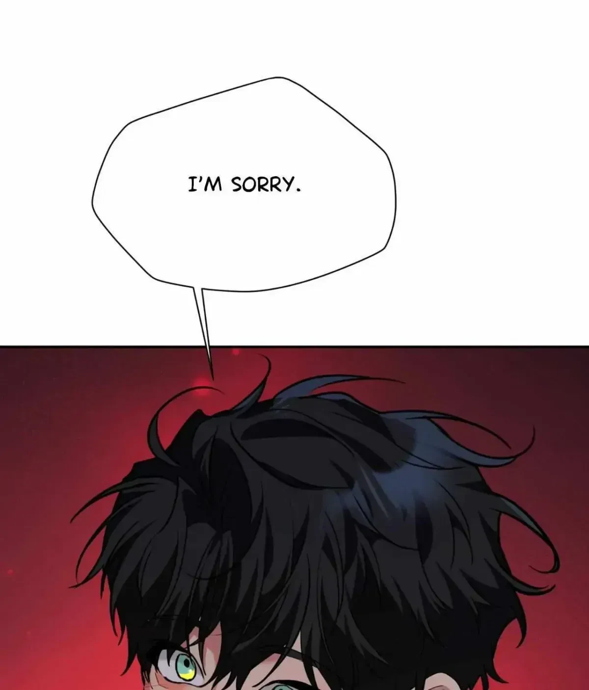 Let Me Be Your Dog Chapter 3.4, page 64