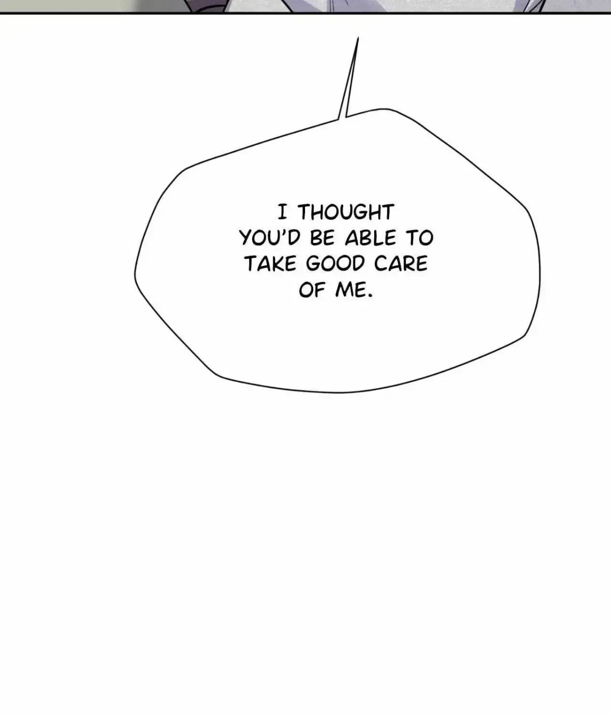 Let Me Be Your Dog Chapter 3.4, page 68