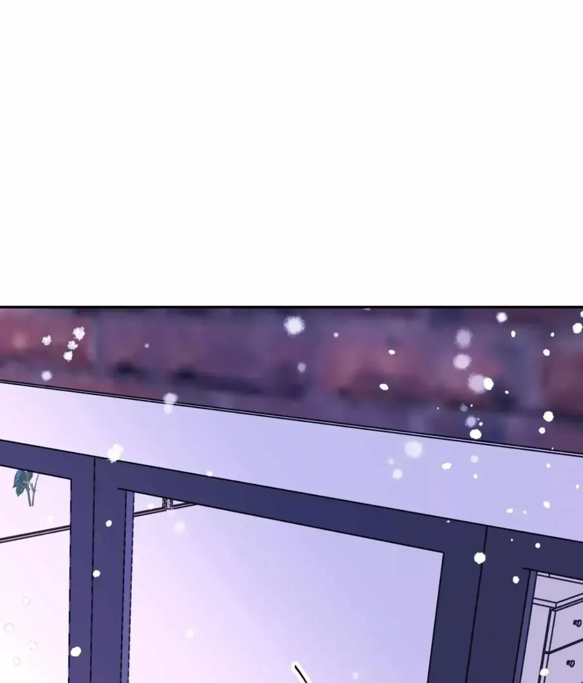 Let Me Be Your Dog Chapter 3.4, page 87
