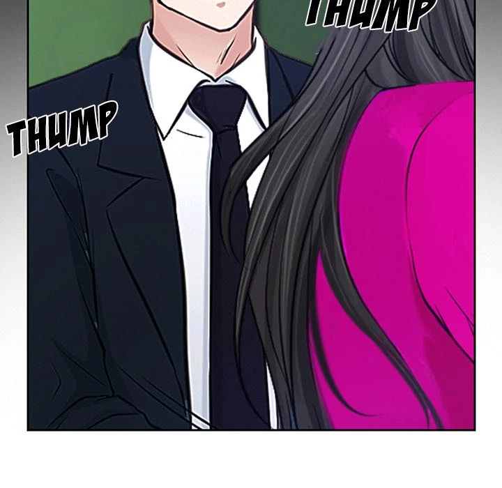 Chapter 19, page 100