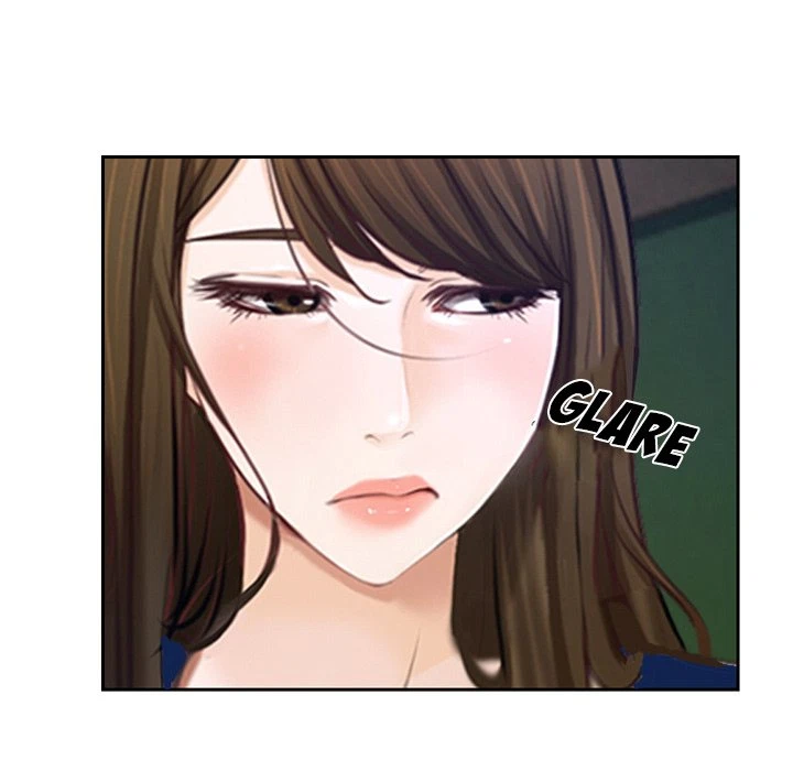 Chapter 19, page 101