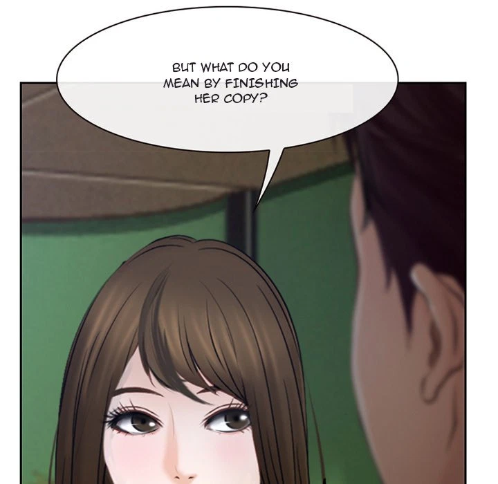 Chapter 19, page 102