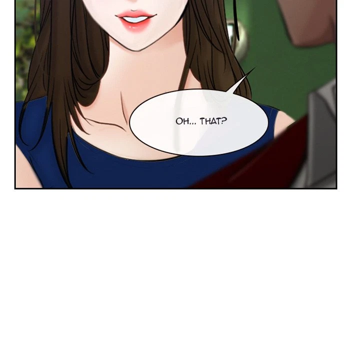 Chapter 19, page 103