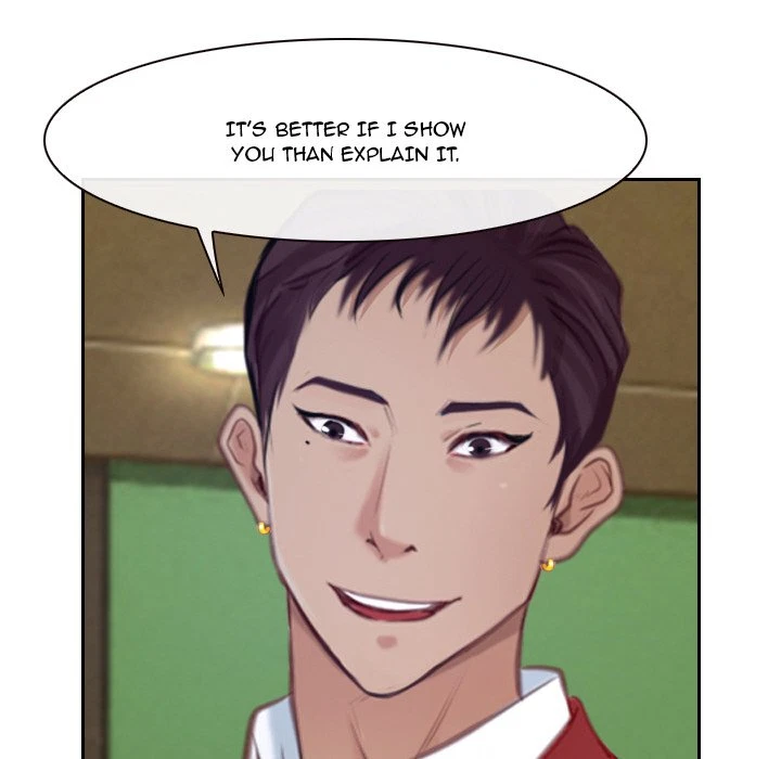 Chapter 19, page 104