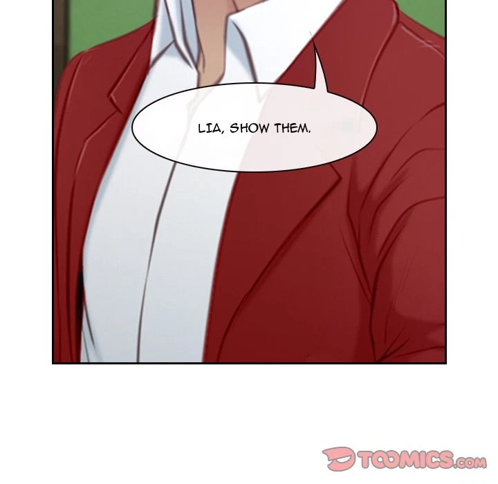 Chapter 19, page 105