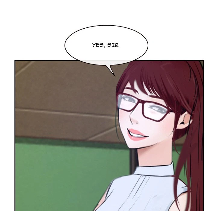 Chapter 19, page 106