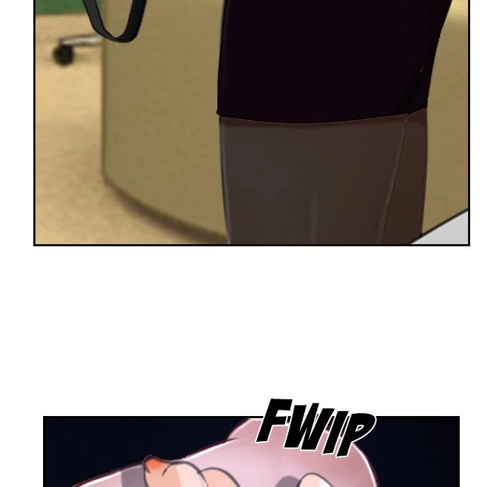 Chapter 19, page 108