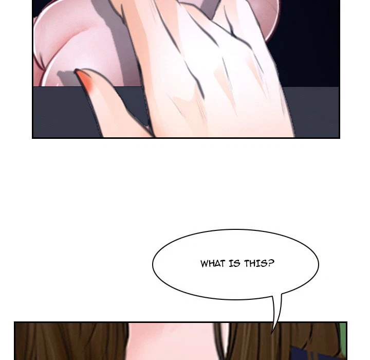 Chapter 19, page 109