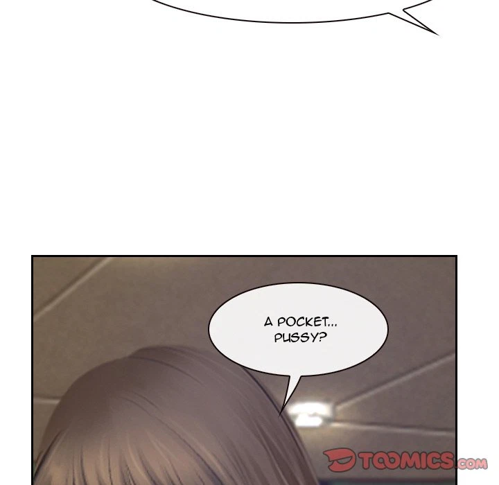 Chapter 19, page 111