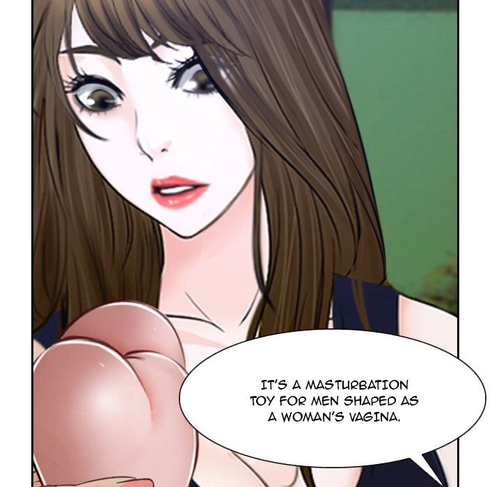 Chapter 19, page 112