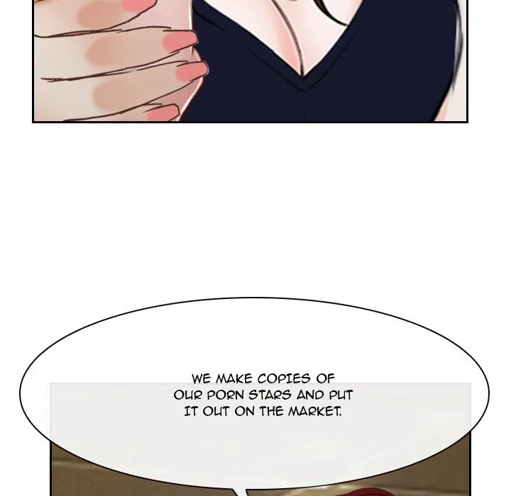 Chapter 19, page 113