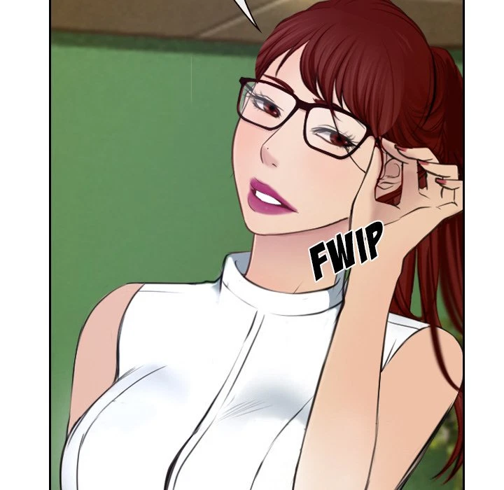Chapter 19, page 114