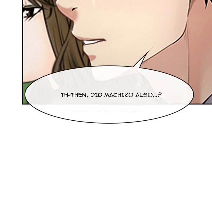 Chapter 19, page 116