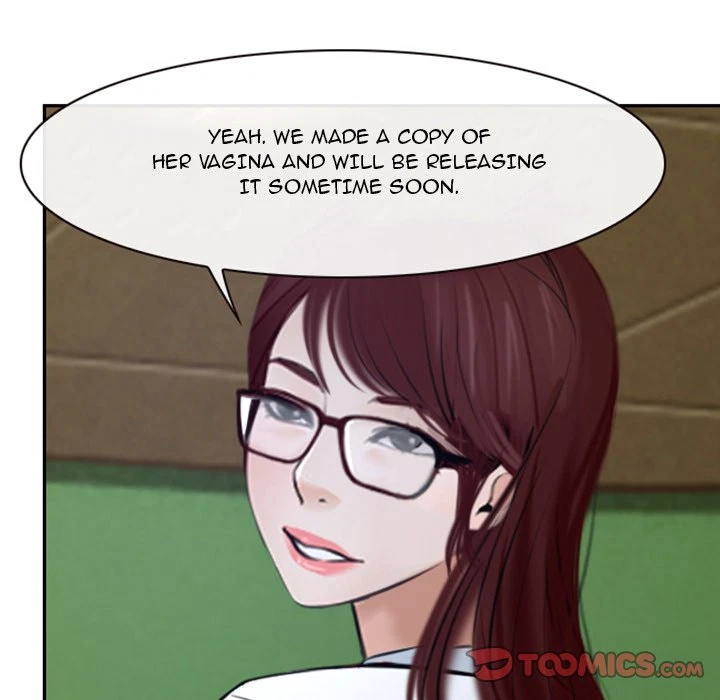 Chapter 19, page 117