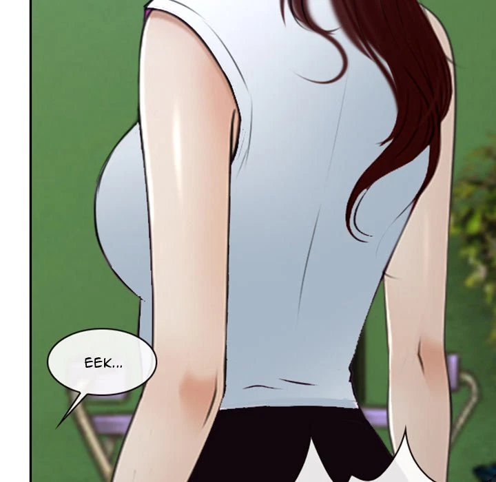 Chapter 19, page 118