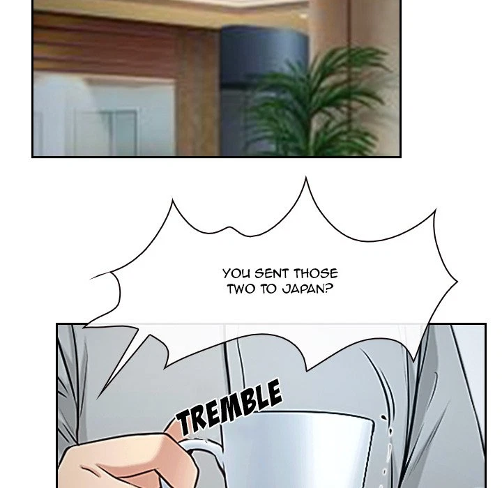 Chapter 19, page 12