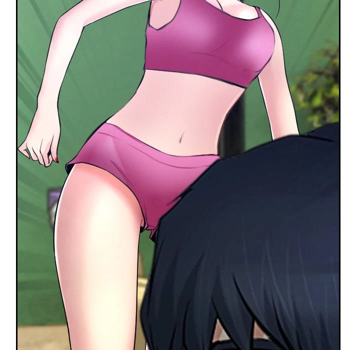 Chapter 19, page 121