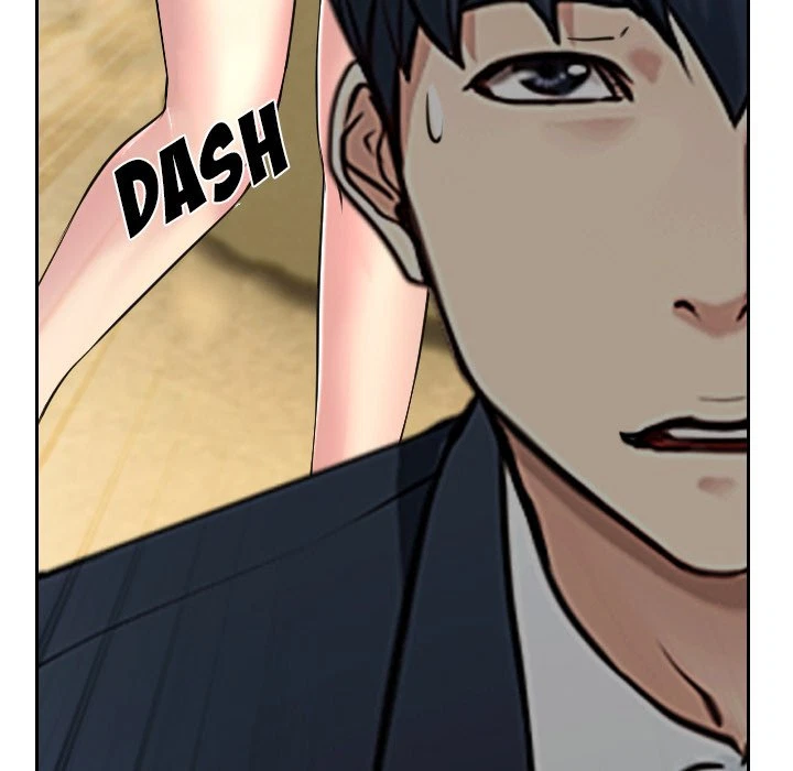 Chapter 19, page 122