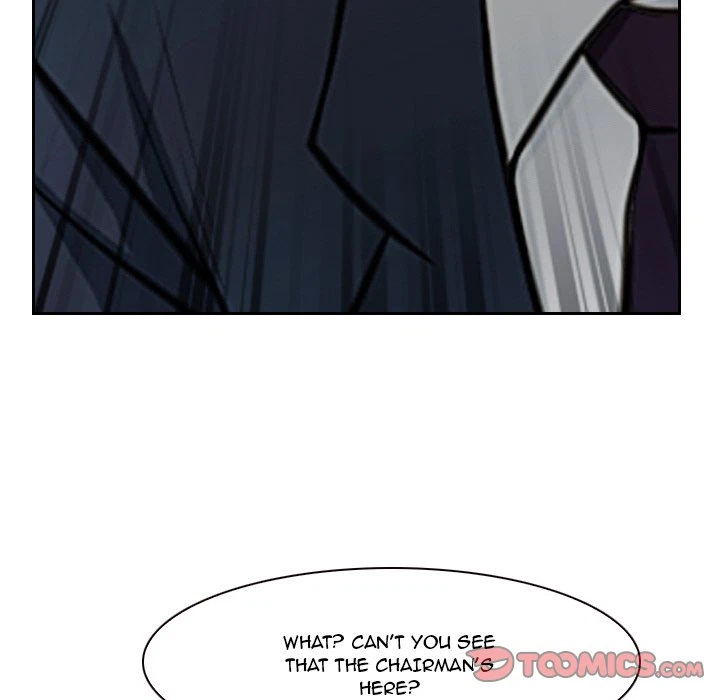 Chapter 19, page 123