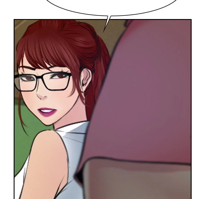 Chapter 19, page 124