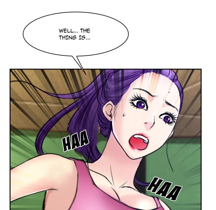 Chapter 19, page 126