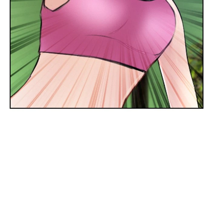 Chapter 19, page 127