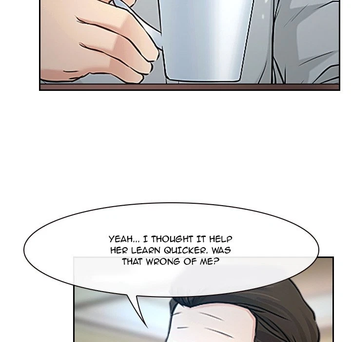 Chapter 19, page 13