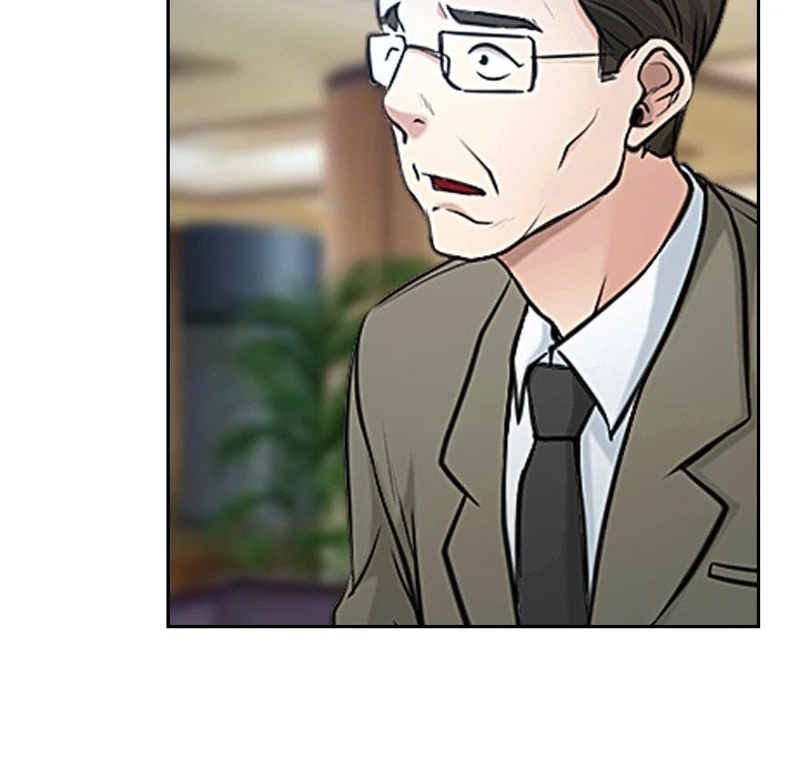 Chapter 19, page 14