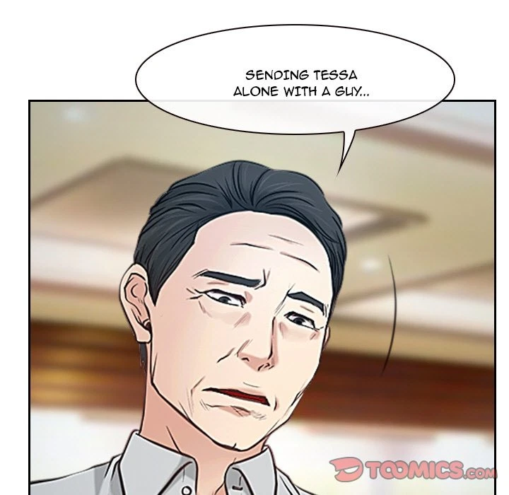 Chapter 19, page 15