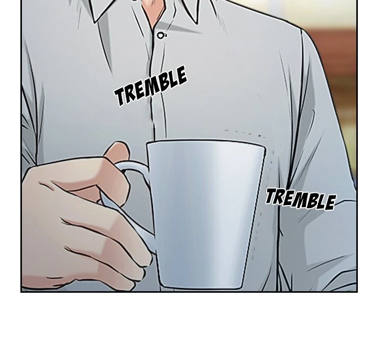 Chapter 19, page 16