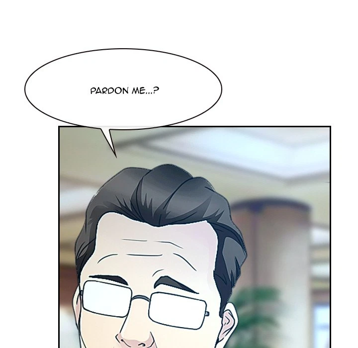 Chapter 19, page 17