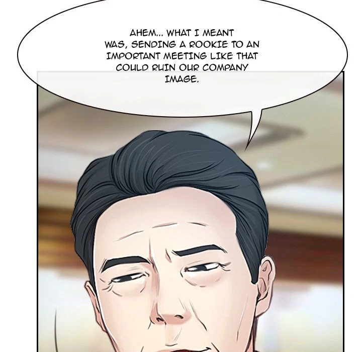 Chapter 19, page 19