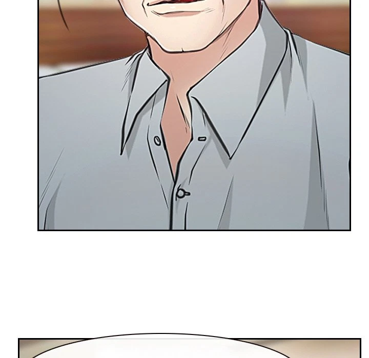 Chapter 19, page 20