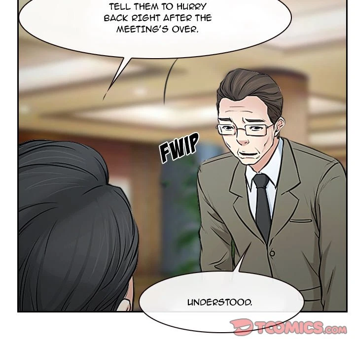 Chapter 19, page 21