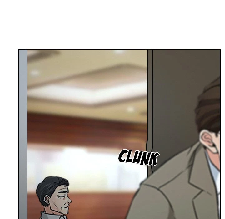 Chapter 19, page 22