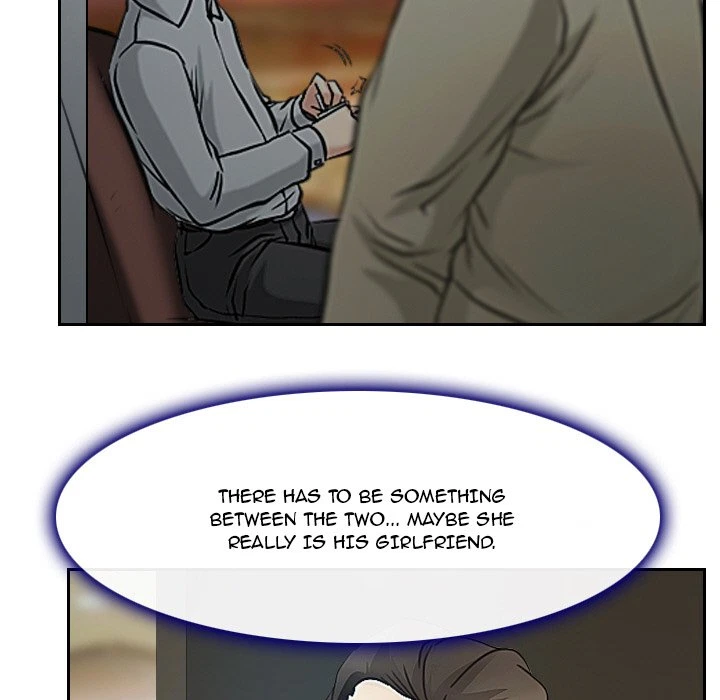 Chapter 19, page 23