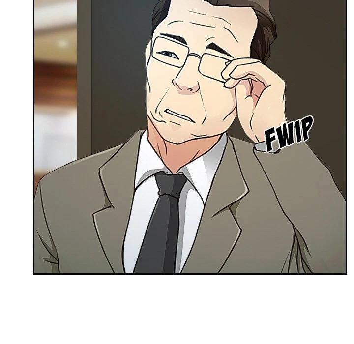 Chapter 19, page 24