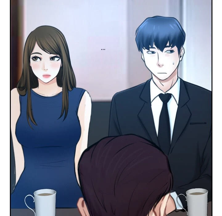 Chapter 19, page 28