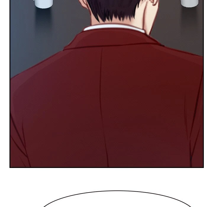 Chapter 19, page 29