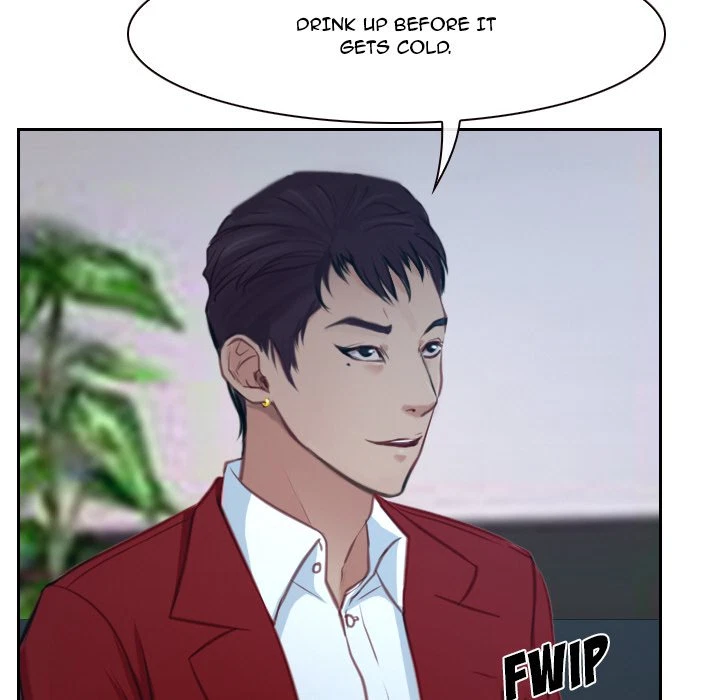 Chapter 19, page 30