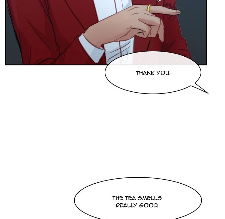 Chapter 19, page 31