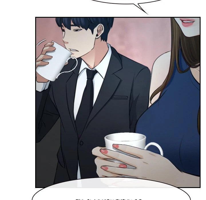 Chapter 19, page 32