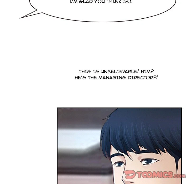 Chapter 19, page 33