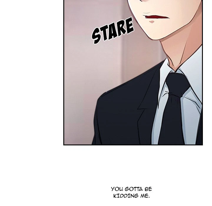 Chapter 19, page 34