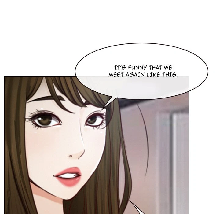 Chapter 19, page 35